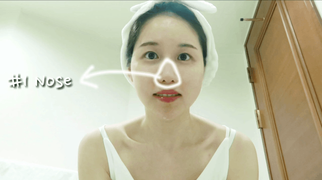 Mẹo làm sạch &quot;ngược&quot; từ tiến sĩ da liễu Hàn Quốc: Rửa mặt thế nào để khi 30 - 40 tuổi da không bị nám, thâm sạm - Ảnh 5.