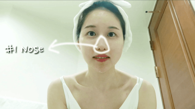 Mẹo làm sạch "ngược" từ tiến sĩ da liễu Hàn Quốc: Rửa mặt thế nào để khi 30 - 40 tuổi da không bị nám, thâm sạm - Ảnh 5. Mẹo làm sạch "ngược" từ tiến sĩ da liễu Hàn Quốc: Rửa mặt thế nào để khi 30 - 40 tuổi da không bị nám, thâm sạm - Ảnh 5.
