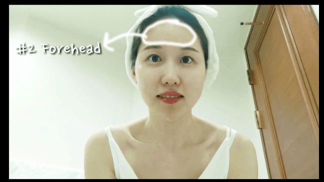 Mẹo làm sạch &quot;ngược&quot; từ tiến sĩ da liễu Hàn Quốc: Rửa mặt thế nào để khi 30 - 40 tuổi da không bị nám, thâm sạm - Ảnh 6.