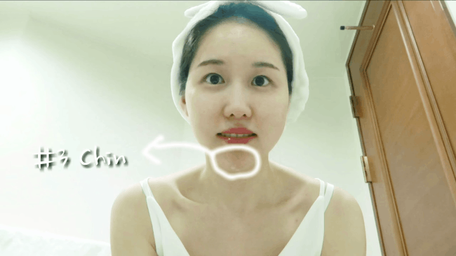 Mẹo làm sạch &quot;ngược&quot; từ tiến sĩ da liễu Hàn Quốc: Rửa mặt thế nào để khi 30 - 40 tuổi da không bị nám, thâm sạm - Ảnh 7.