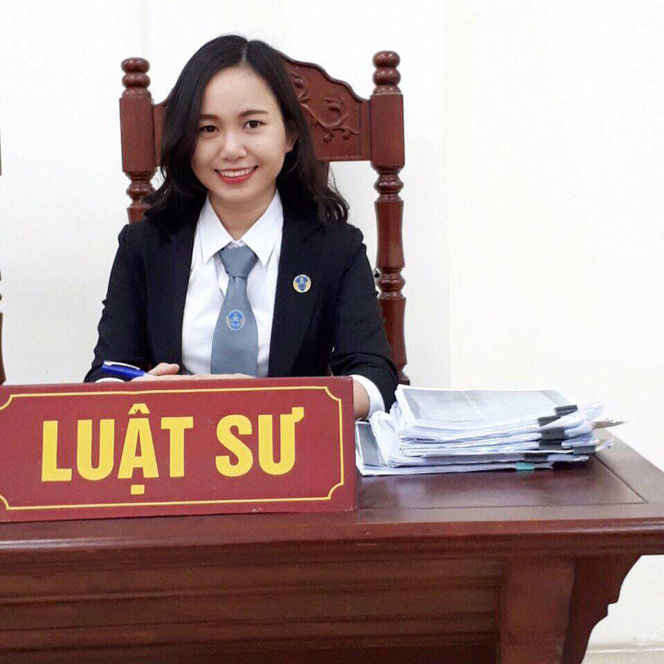 Bất ngờ với chợ pháo lậu hoạt động công khai trên Facebook, Zalo - Ảnh 7. Bất ngờ với chợ pháo lậu hoạt động công khai trên Facebook, Zalo - Ảnh 7.
