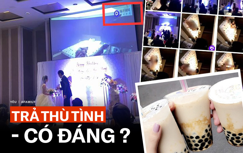 Trả thù tình - Đàn ông luôn hơn đàn bà một bậc nhưng mấy ai đủ bản lĩnh và khôn ngoan nhận ra đâu mới là sự "trả thù" hoàn hảo nhất - Ảnh 1. Trả thù tình - Đàn ông luôn hơn đàn bà một bậc nhưng mấy ai đủ bản lĩnh và khôn ngoan nhận ra đâu mới là sự "trả thù" hoàn hảo nhất - Ảnh 1.