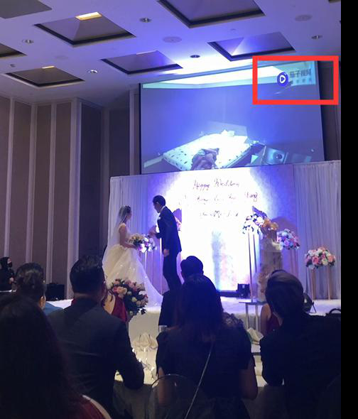 a - Ảnh 1. a - Ảnh 1.