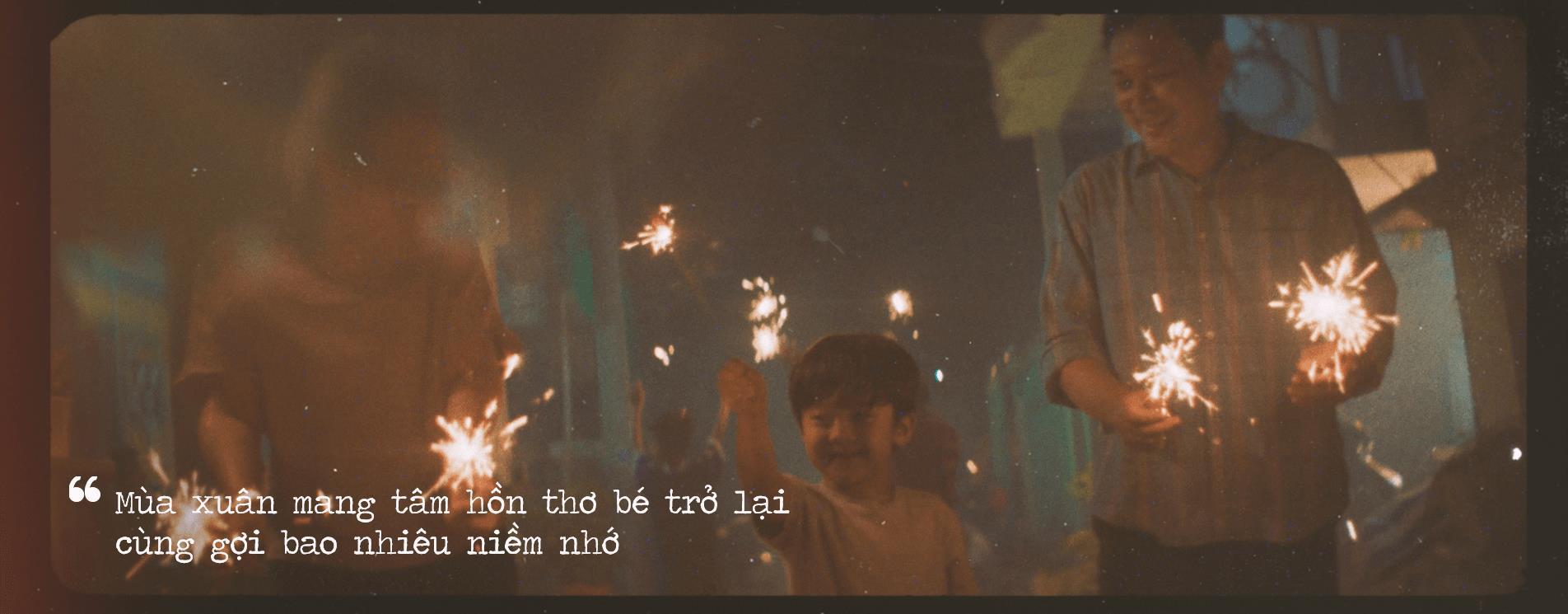 Làm mẹ rồi mới hiểu, Tết là khi con về - Ảnh 1. Làm mẹ rồi mới hiểu, Tết là khi con về - Ảnh 1.