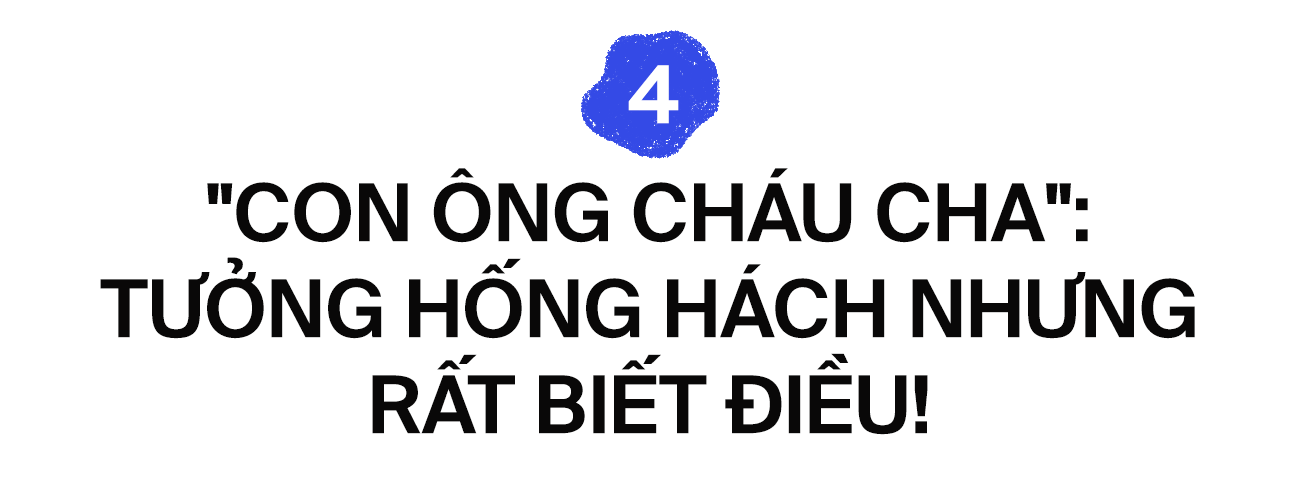 Điểm danh 6 kiểu người chốn công sở trên màn ảnh Việt 2019: Người tốt sẽ được may mắn gọi tên, kẻ xấu sẽ phải trả giá! - Ảnh 8.