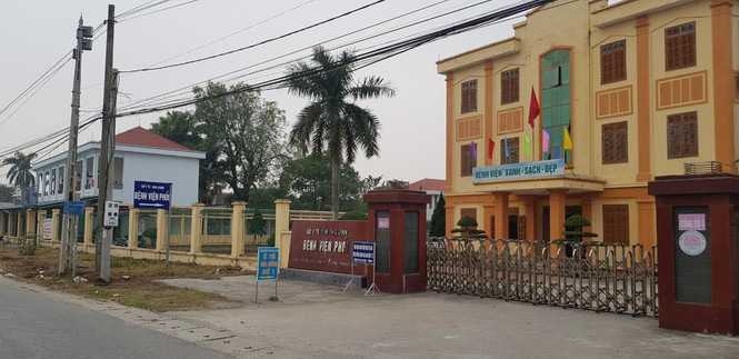 Gửi mẫu thi thể nạn nhân bị đầu độc bằng trà sữa đi giám định - Ảnh 1. Gửi mẫu thi thể nạn nhân bị đầu độc bằng trà sữa đi giám định - Ảnh 1.