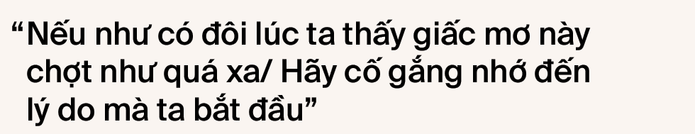 Cậu bé dân tộc Vì Quyết Chiến đạp xe 100km xuống Hà Nội thăm em: Nếu Lực còn sống, em mong Lực đừng cố chấp, liều lĩnh như em” - Ảnh 2.