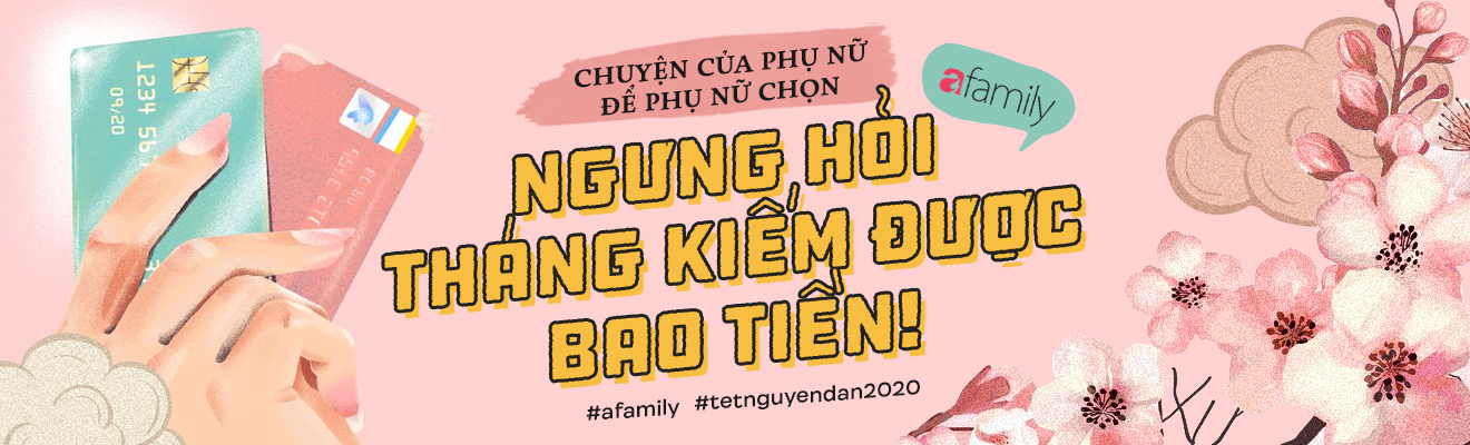 2019 khép lại và đây là quán cà phê &quot;đỉnh&quot; nhất trong năm, dự đoán &quot;thiên hạ vô địch thủ&quot; - Ảnh 7.