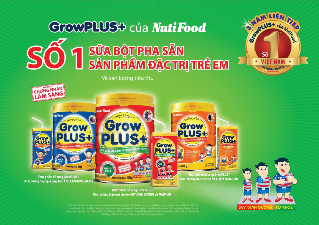 Nhiều trẻ cải thiện tình trạng suy dinh dưỡng, thấp còi sau 7 tháng được Nutifood chăm sóc - Ảnh 5. Nhiều trẻ cải thiện tình trạng suy dinh dưỡng, thấp còi sau 7 tháng được Nutifood chăm sóc - Ảnh 5.
