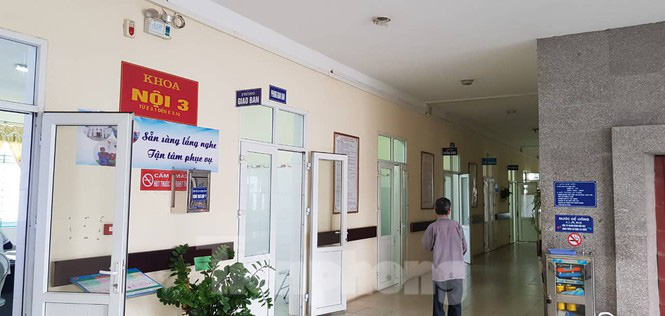 Gửi mẫu thi thể nạn nhân bị đầu độc bằng trà sữa đi giám định - Ảnh 2. Gửi mẫu thi thể nạn nhân bị đầu độc bằng trà sữa đi giám định - Ảnh 2.