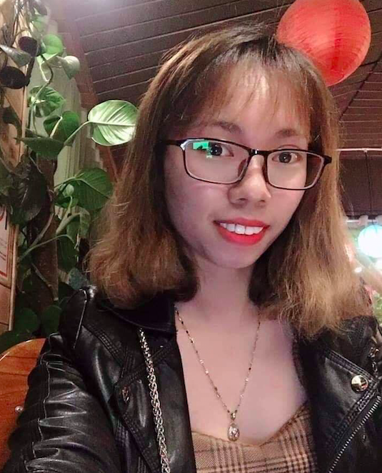 Gửi mẫu thi thể nạn nhân bị đầu độc bằng trà sữa đi giám định - Ảnh 3. Gửi mẫu thi thể nạn nhân bị đầu độc bằng trà sữa đi giám định - Ảnh 3.