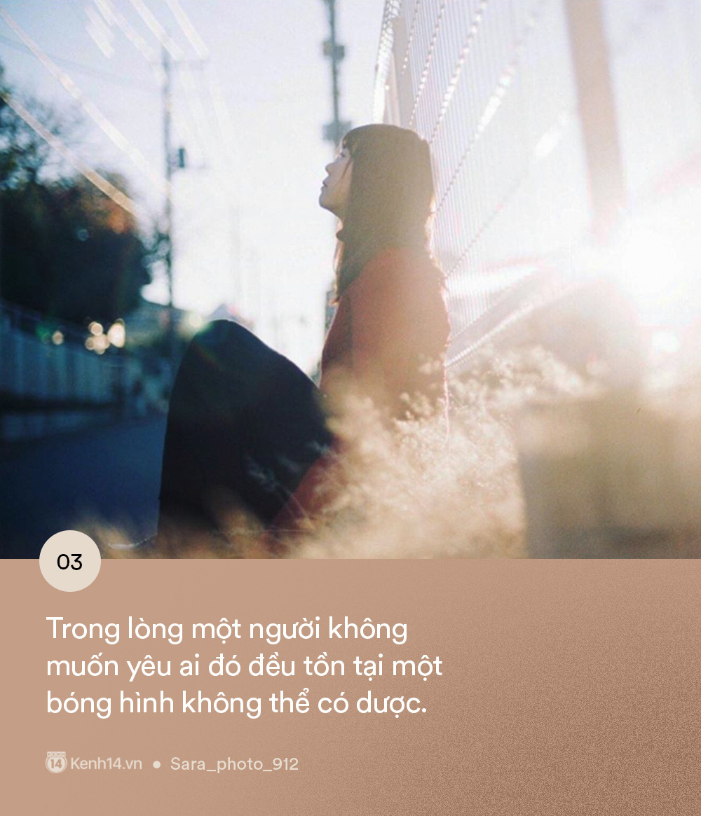 - Ảnh 3. - Ảnh 3.
