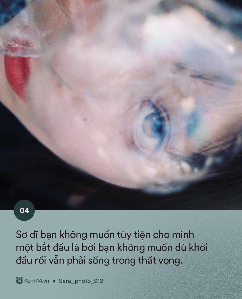 - Ảnh 4. - Ảnh 4.