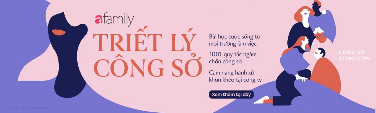 Giàu nhờ bạn, yên vui cũng nhờ bạn, nhưng kết giao nhầm với 2 kiểu bạn này thì muôn đời lầm lạc - Ảnh 6.