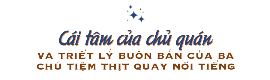 "Bí mật thành công" của hàng thịt quay lâu đời nhất Hà Nội, hơn 50 năm vẫn khiến khách xếp hàng dài như trẩy hội - Ảnh 11. "Bí mật thành công" của hàng thịt quay lâu đời nhất Hà Nội, hơn 50 năm vẫn khiến khách xếp hàng dài như trẩy hội - Ảnh 11.