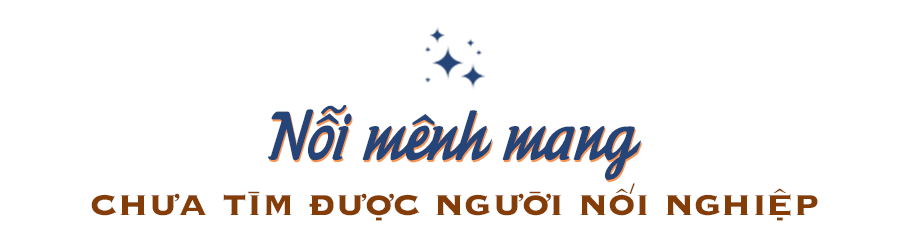 "Bí mật thành công" của hàng thịt quay lâu đời nhất Hà Nội, hơn 50 năm vẫn khiến khách xếp hàng dài như trẩy hội - Ảnh 14. "Bí mật thành công" của hàng thịt quay lâu đời nhất Hà Nội, hơn 50 năm vẫn khiến khách xếp hàng dài như trẩy hội - Ảnh 14.