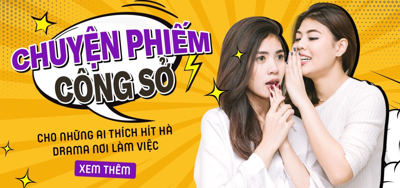 Khi nhiều dân công sở có chung một nỗi niềm: Thà làm việc lương thấp chứ không chấp nhận dưới trướng một người sếp tồi! - Ảnh 6.