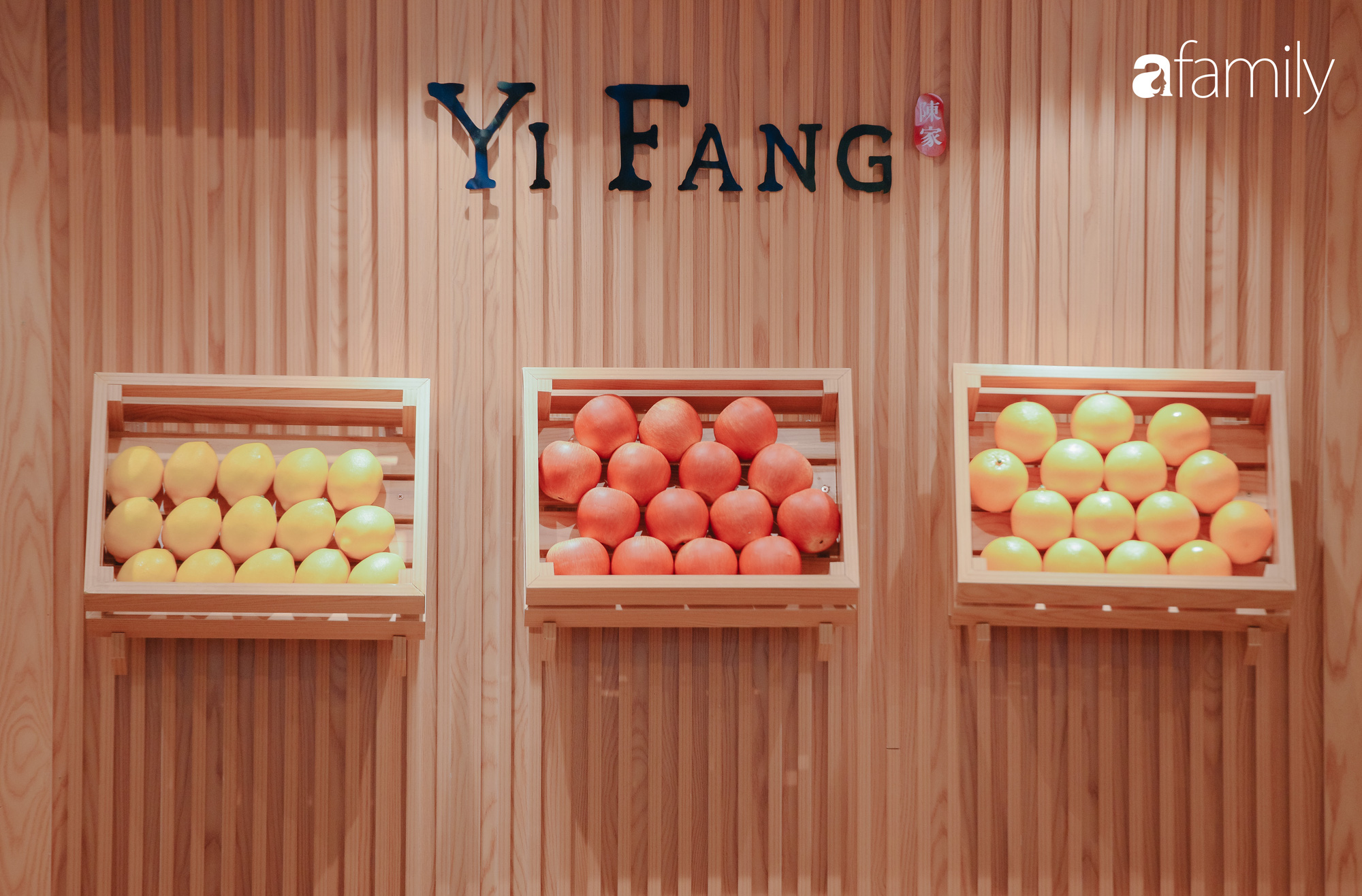 Trải nghiệm phố ẩm thực ngày đầu tiên mở cửa tại Aeon Mall Hà Đông: Hàng chục cái tên nổi tiếng, đồ ăn hấp dẫn, đông khách - Ảnh 11.