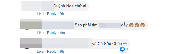 Hậu ly hôn Việt Anh bất ngờ đăng hình một cô gái bí ẩn với thân hình nóng bỏng, netizen đồng loạt gọi tên Quỳnh Nga - Ảnh 3.