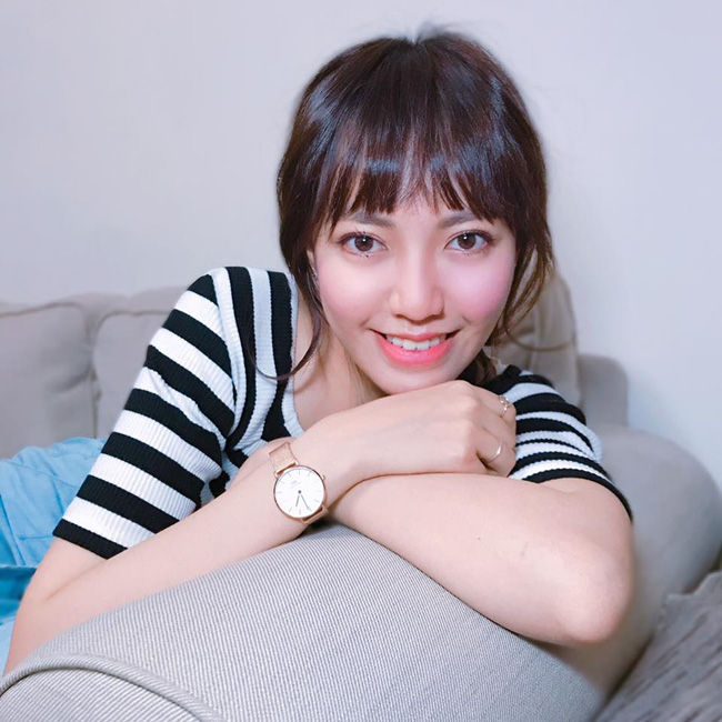 So bì nhan sắc cùng tài năng của các ái nữ nhà sao Hoa ngữ: Người nổi bật nhờ thân hình quyến rũ, người lại thu hút sự chú ý bởi học lực khủng - Ảnh 27. So bì nhan sắc cùng tài năng của các ái nữ nhà sao Hoa ngữ: Người nổi bật nhờ thân hình quyến rũ, người lại thu hút sự chú ý bởi học lực khủng - Ảnh 27.