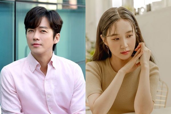 Phim Hàn tháng 12: Phim của Son Ye Jin và &quot;tình cũ&quot; Song Hye Kyo đối đầu với &quot;nữ hoàng cảnh nóng&quot; Jo Yeo Jeong - Ảnh 10.