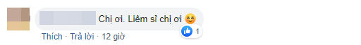 Làm điều không nên với vương miện của Khánh Vân, Á hậu Lệ Hằng bị cộng đồng mạng nhắc &quot;giữ liêm sỉ&quot; - Ảnh 6.