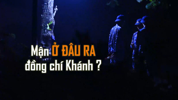 Sao nhập ngũ: B Trần ngất xỉu dưới nắng, đang làm nhiệm vụ lại ăn mận khiến cả tiểu đội bị phạt nặng - Ảnh 6.