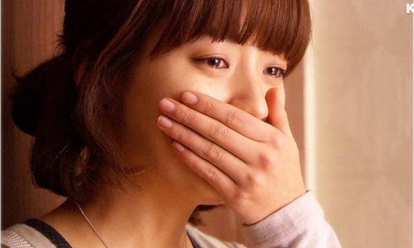 Một lần "đột nhập" phòng làm việc của chồng sắp cưới, tôi suýt ngất khi nhìn những bức tranh ấy bày la liệt, nghề nghiệp "gây sốc" của anh cũng được phơi bày - Ảnh 1. Một lần "đột nhập" phòng làm việc của chồng sắp cưới, tôi suýt ngất khi nhìn những bức tranh ấy bày la liệt, nghề nghiệp "gây sốc" của anh cũng được phơi bày - Ảnh 1.