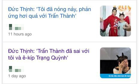 Trấn Thành bị dọa kiện đầu năm và sự thật quan trọng ít ai biết - Ảnh 1.