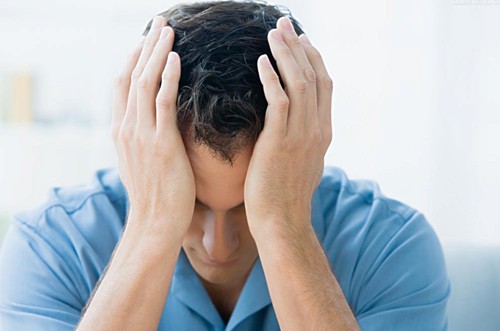 10 tác nhân không ngờ giết chết tinh trùng 10 tác nhân không ngờ giết chết tinh trùng - ảnh 1