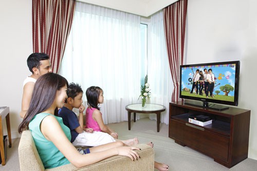 9 điều nhỏ bé giản đơn mà con cái thực sự rất cần từ cha mẹ, các bậc phụ huynh hãy đừng bỏ qua nhé - Ảnh 8. 9 điều nhỏ bé giản đơn mà con cái thực sự rất cần từ cha mẹ, các bậc phụ huynh hãy đừng bỏ qua nhé - Ảnh 8.
