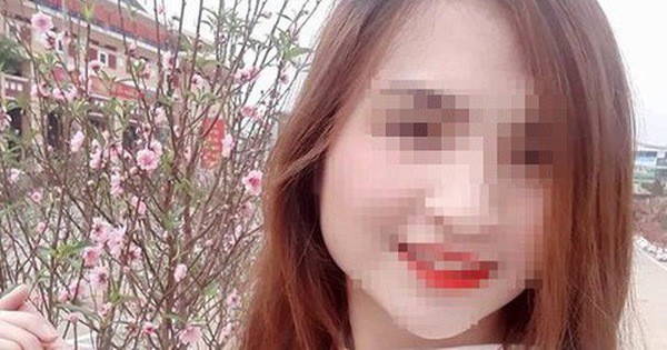 Cô gái giao gà bị sát hại: Làm rõ Vương Văn Hùng biết nạn nhân từ khi nào - Ảnh 1.