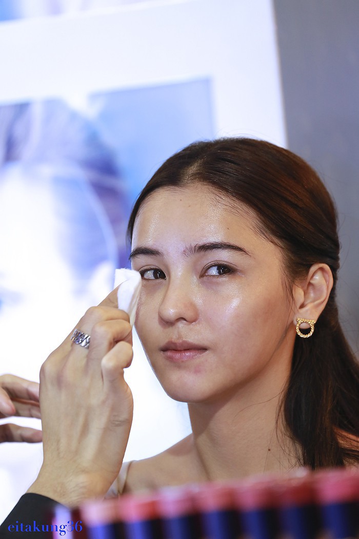 Anal porno videolarda 10 ta erkaklar