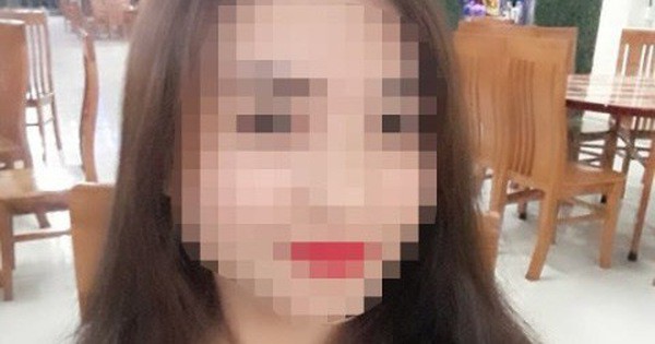 Vụ nữ sinh đi giao gà bị sát hại: Nghi phạm ít tuổi nhất sinh năm 1993 - Ảnh 1. Vụ nữ sinh đi giao gà bị sát hại: Nghi phạm ít tuổi nhất sinh năm 1993 - Ảnh 1.
