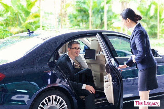 Mua chung cư hưởng dịch vụ chăm s&oacute;c đặc quyền - Ảnh 2.