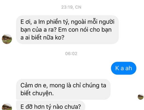 Vợ bị cắm sừng đăng tin tìm tung tích con giáp thứ 13, nhưng lời nhắn của chồng cô ta khiến ai cũng choáng - Ảnh 1. Vợ bị cắm sừng đăng tin tìm tung tích con giáp thứ 13, nhưng lời nhắn của chồng cô ta khiến ai cũng choáng - Ảnh 1.