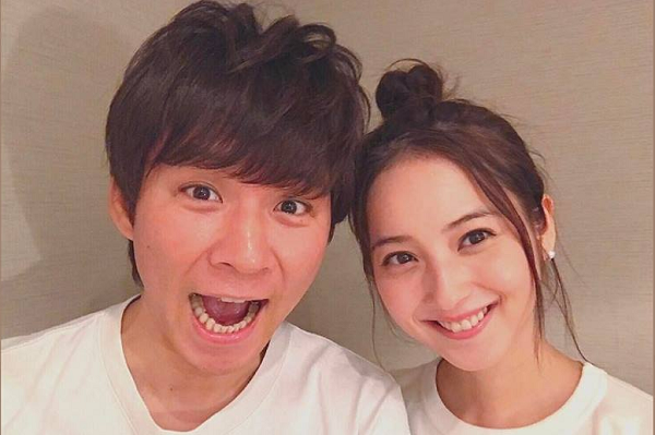 Cuộc hôn nhân như mơ của mỹ nhân đẹp nhất Nhật Bản và chồng xấu xí, già hơn 15 tuổi - Ảnh 11.