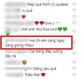 Tăng Thanh Hà khoe ảnh sang Mỹ chăm Thân Thúy Hà sinh con gái, cư dân mạng bất ngờ bình luận điều này  - Ảnh 3.