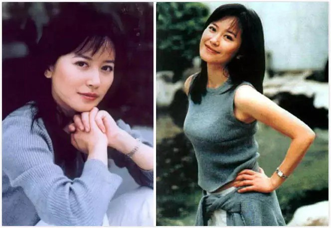 Du Phi Hồng - chị đại U50 g&acirc;y sốt với vẻ đẹp trường tồn c&ugrave;ng ch&acirc;m ng&ocirc;n sống: &ldquo;T&ocirc;i chưa kết h&ocirc;n, nhưng t&ocirc;i hạnh ph&uacute;c&rdquo; - Ảnh 4.