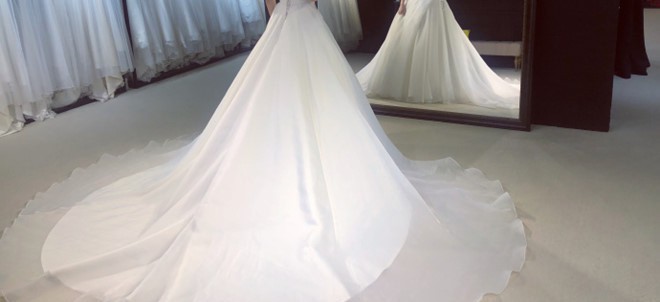 Những cặp đ&ocirc;i ồn &agrave;o nhất MXH Trung Quốc chứng minh t&igrave;nh y&ecirc;u đ&iacute;ch thực sẽ vượt qua tất cả - Ảnh 5.