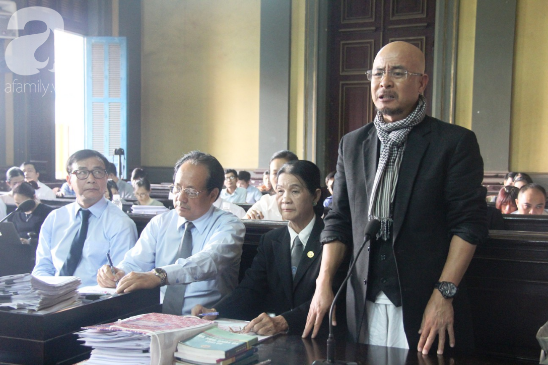 Lê Hoàng Diệp Thảo: Bà Lê Hoàng Diệp Thảo không rút đơn li dị ông Vũ - Ảnh 9. Lê Hoàng Diệp Thảo: Bà Lê Hoàng Diệp Thảo không rút đơn li dị ông Vũ - Ảnh 9.