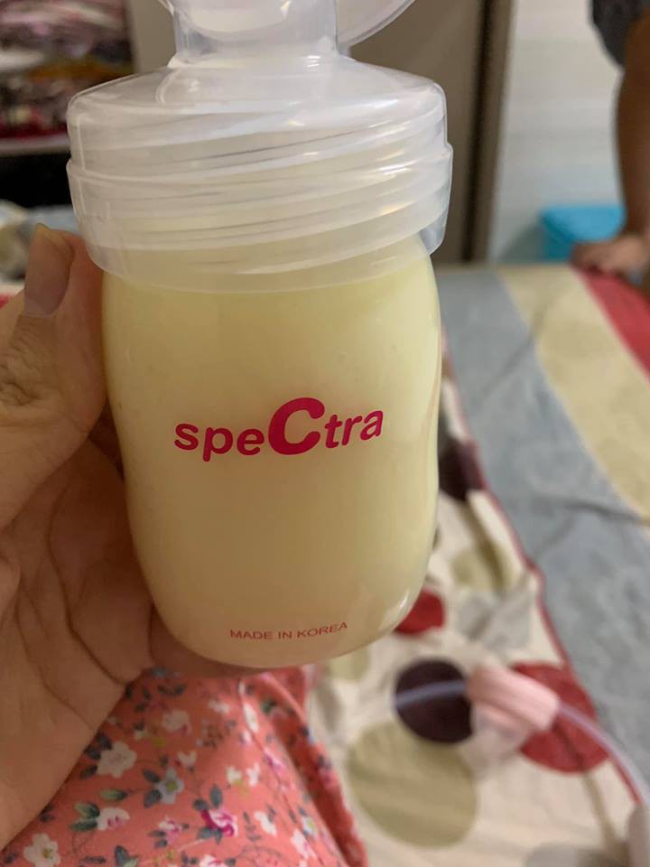 Bí quyết kích sữa sau mổ: Chia sẻ bí quyết kích sữa sau mổ bắt con - Ảnh 5. Bí quyết kích sữa sau mổ: Chia sẻ bí quyết kích sữa sau mổ bắt con - Ảnh 5.