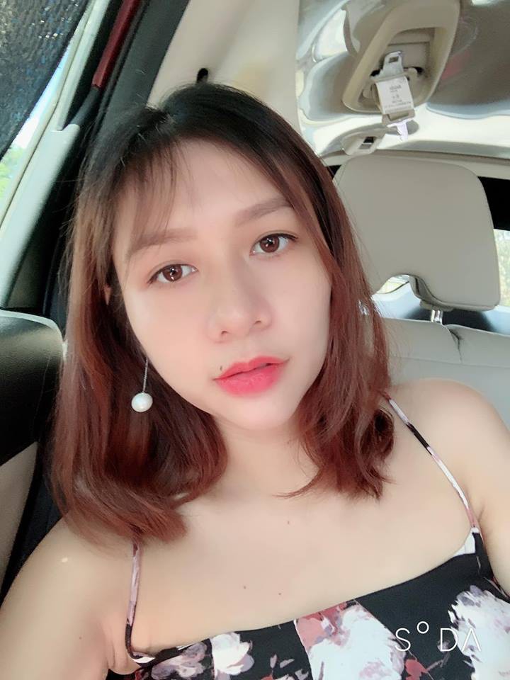 Bí quyết kích sữa sau mổ: Chia sẻ bí quyết kích sữa sau mổ bắt con - Ảnh 7. Bí quyết kích sữa sau mổ: Chia sẻ bí quyết kích sữa sau mổ bắt con - Ảnh 7.