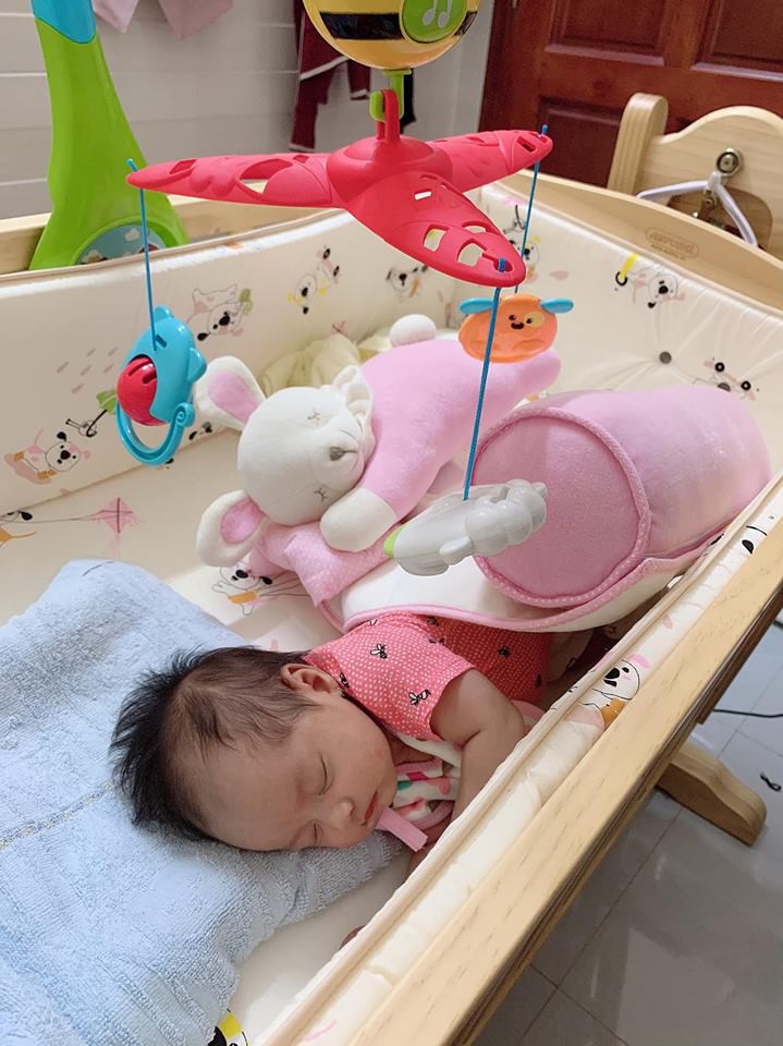 Bí quyết kích sữa sau mổ: Chia sẻ bí quyết kích sữa sau mổ bắt con - Ảnh 10. Bí quyết kích sữa sau mổ: Chia sẻ bí quyết kích sữa sau mổ bắt con - Ảnh 10.