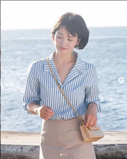 Thực hư chuyện Song Hye Kyo - Song Joong Ki chính thức lên tiếng về việc ly hôn  - Ảnh 2.