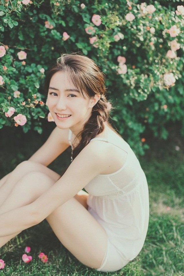 Ai sinh vào những ngày âm lịch này, cuộc sống vạn sự cát tường, tiền tình không thiếu, viên mãn trọn đời - Ảnh 2. Ai sinh vào những ngày âm lịch này, cuộc sống vạn sự cát tường, tiền tình không thiếu, viên mãn trọn đời - Ảnh 2.
