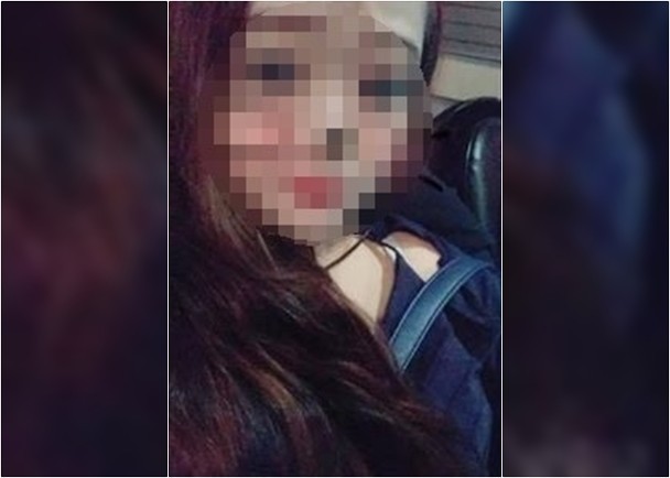 Mang thai ngoài ý muốn nhưng không có tiền phá thai, người mẹ trẻ ác độc sinh con ra rồi làm chuyện không thể dung thứ - Ảnh 3. Mang thai ngoài ý muốn nhưng không có tiền phá thai, người mẹ trẻ ác độc sinh con ra rồi làm chuyện không thể dung thứ - Ảnh 3.
