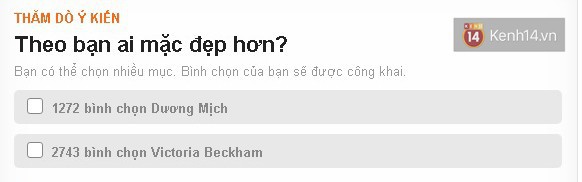 Ngực to thì sexy nhưng để mặc đẹp hơn thì chưa chắc, Dương Mịch chính là ví dụ - Ảnh 10.