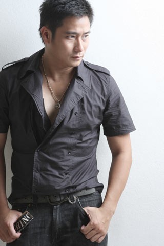 Những sao nam Vbiz thay đổi nhan sắc chóng mặt theo thời gian: Johnny Trí Nguyễn gây tiếc nuối nhất nhưng nhân vật thứ 4 mới bất ngờ! - Ảnh 10. Những sao nam Vbiz thay đổi nhan sắc chóng mặt theo thời gian: Johnny Trí Nguyễn gây tiếc nuối nhất nhưng nhân vật thứ 4 mới bất ngờ! - Ảnh 10.