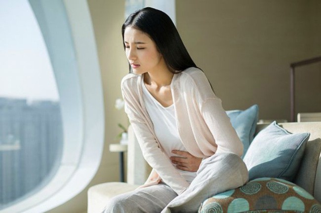 Chồng bắt vợ phẫu thuật cho bằng chị bằng em, tôi đáp trả một câu rắn rỏi khiến anh cứng miệng - Ảnh 2. Chồng bắt vợ phẫu thuật cho bằng chị bằng em, tôi đáp trả một câu rắn rỏi khiến anh cứng miệng - Ảnh 2.